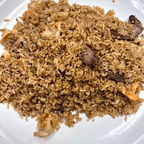 Best House Special Fried Rice in Fayetteville, NC