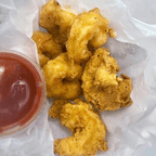 Best Shrimp Only in Fayetteville, NC