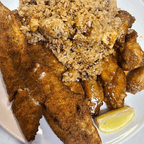 Best Whiting Combo in Fayetteville, NC