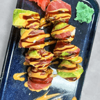 Best American dream in Fayetteville, NC