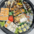 Best Party C (cooked) in Fayetteville, NC