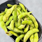 Best Edamame in Fayetteville, NC