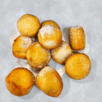 Best Sugar Donut in Fayetteville, NC