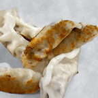 Best Pan Fried Pork Dumplings (6pcs) in Fayetteville, NC