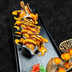 Best Spicy girl in Fayetteville, NC