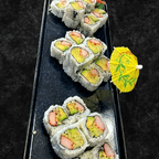 Best California Combo in Fayetteville, NC