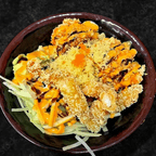 Best Yummy bowl in Fayetteville, NC