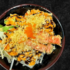 Best Kain bowl in Fayetteville, NC