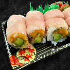 Best White swan in Fayetteville, NC