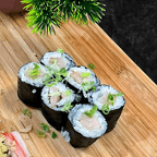 Best Yellowtail roll in Fayetteville, NC