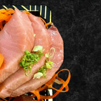 Best Yellowtail in Fayetteville, NC