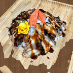 Best Rice Don in Fayetteville, NC